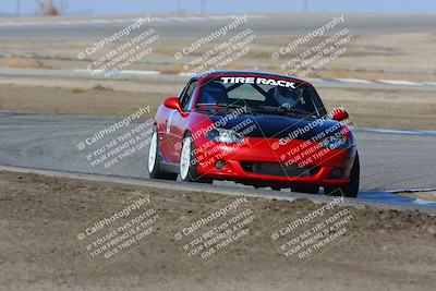 media/Dec-09-2022-Turn8 Trackdays (Fri) [[a82f2e2fc7]]/Red Group/Session 3 (Sunset)/